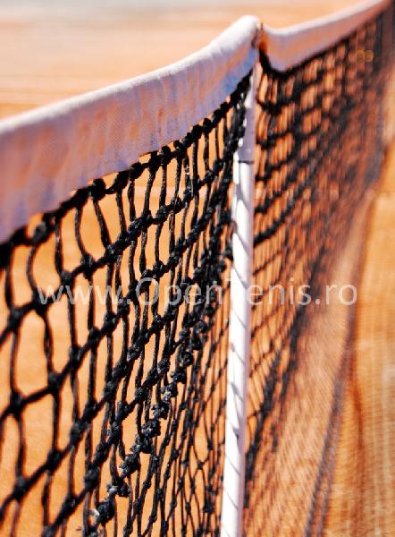 Turneul de tenis 